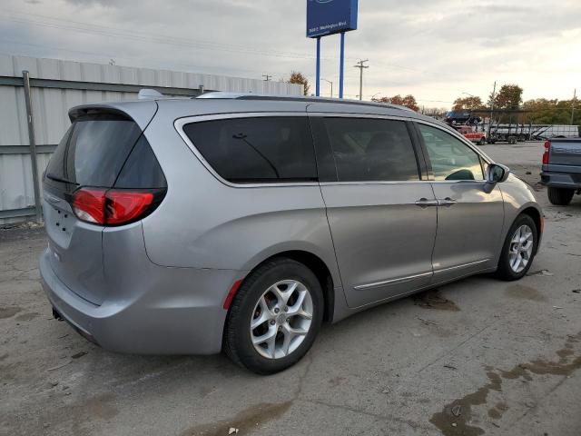 Изображение 3 2018 CHRYSLER PACIFICA TOURING L PLUS 2018 с VIN 2C4RC1EG7JR158241