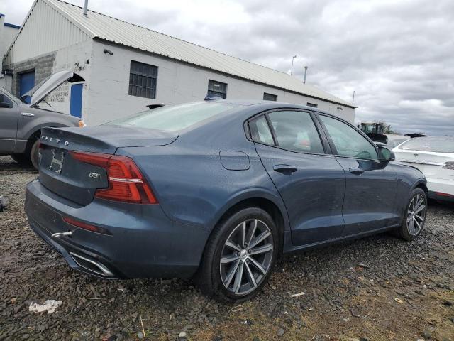 Изображение 3 2022 VOLVO S60 B5 MOMENTUM 2022 с VIN 7JRL12TZ7NG192016