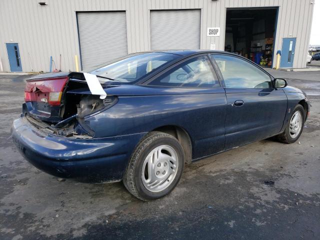 Obraz 3 z 1998 SATURN SC2  1998 z VIN 1G8ZH1278WZ182366