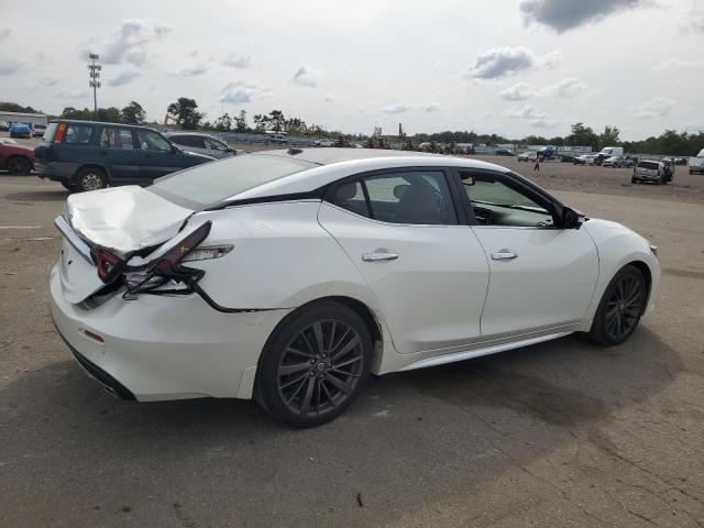 Obraz 3 z 2019 NISSAN MAXIMA S 2019 z VIN 1N4AA6AV8KC381506