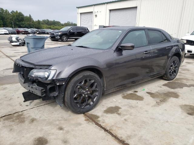2019 CHRYSLER 300 S 2019 image
