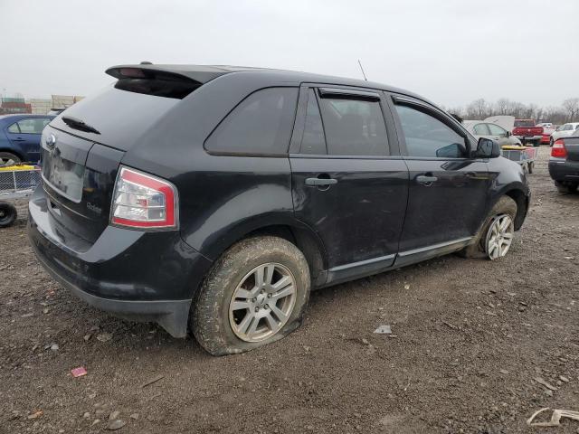 Obraz 3 z 2010 FORD EDGE SE 2010 z VIN 2FMDK3GC3ABA44714
