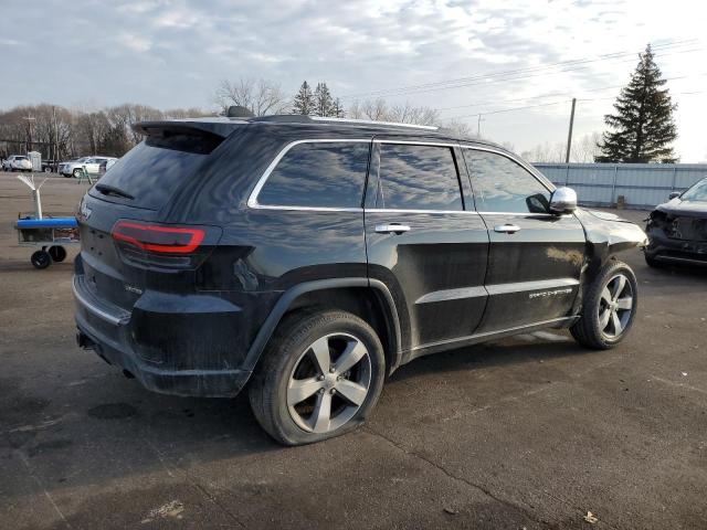 Изображение 3 2014 JEEP GRAND CHEROKEE LIMITED 2014 с VIN 1C4RJFBG3EC540370