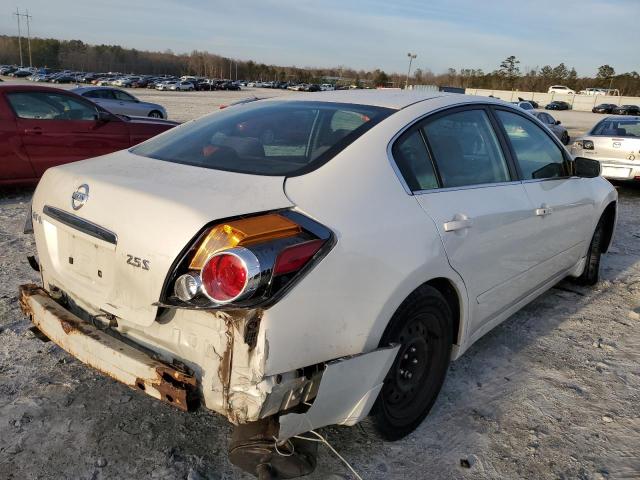 Obraz 3 z 2008 NISSAN ALTIMA 2.5 2008 z VIN 1N4AL21E88N478981