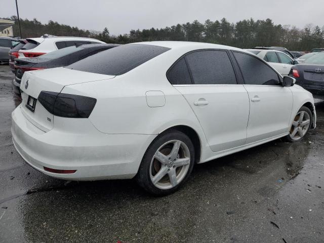 Изображение 3 2017 VOLKSWAGEN JETTA S 2017 с VIN 3VW167AJ1HM242403