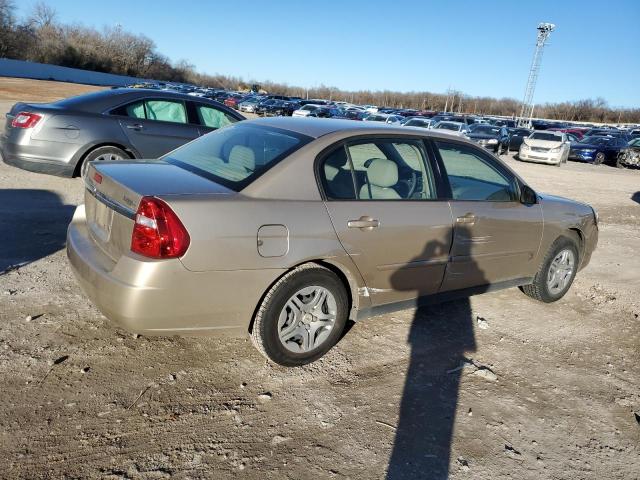 Obraz 3 z 2008 CHEVROLET MALIBU LS 2008 z VIN 1G1ZS58F88F120122