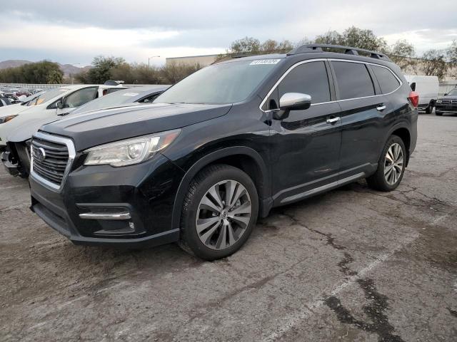 Image 1 of 2019 SUBARU ASCENT TOURING 2019 with VIN 4S4WMARD4K3488764