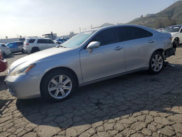 Obraz 1 z 2008 LEXUS ES 350 2008 z VIN JTHBJ46G082243937