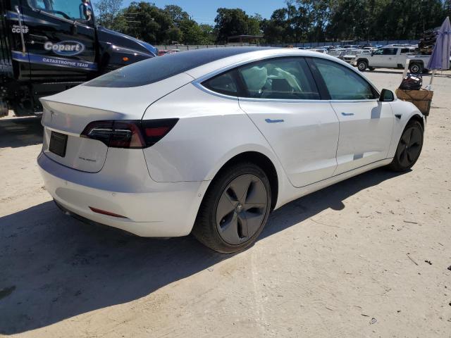 Obraz 3 z 2020 TESLA MODEL 3 2020 z VIN 5YJ3E1EB7LF791308