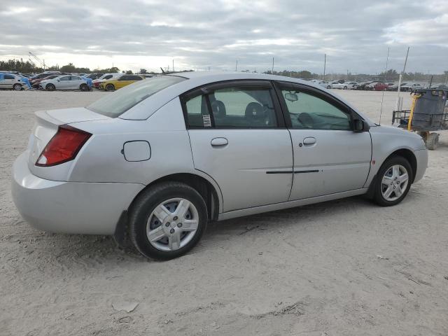 Image 3 of 2007 SATURN ION LEVEL 2 2007 with VIN 1G8AJ55F37Z144282