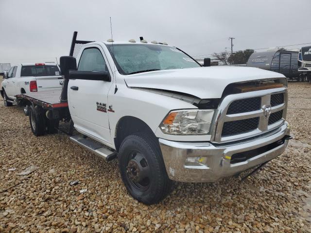 Obraz 2015 RAM 3500  2015