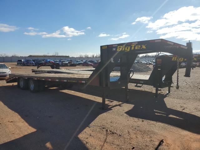 Obraz 1 z 2013 BIGT TRAILER 2013 z VIN 16VGX2023D2679901