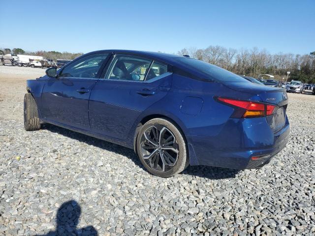 Obraz 2 z 2024 NISSAN ALTIMA SR 2024 z VIN 1N4BL4CV7RN316273