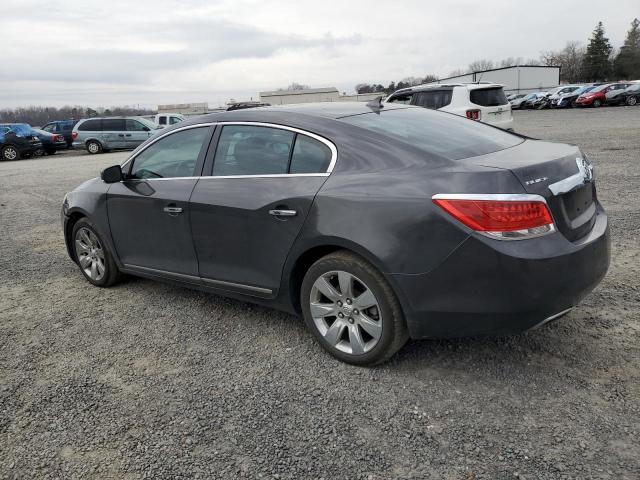 Obraz 2 z 2013 BUICK LACROSSE  2013 z VIN 1G4GC5E33DF176903