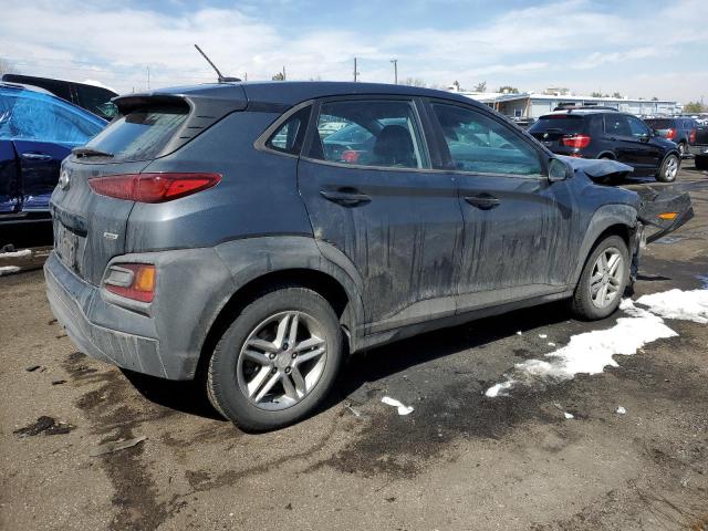 Obraz 3 z 2019 HYUNDAI KONA SE 2019 z VIN KM8K1CAA1KU296975