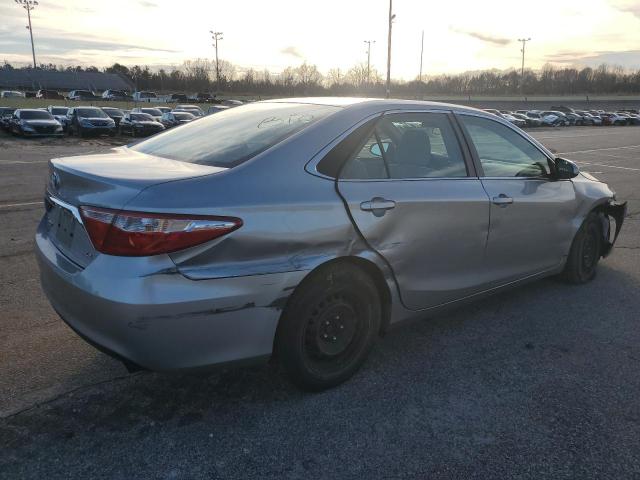 Image 3 of 2015 TOYOTA CAMRY LE 2015 with VIN 4T1BF1FK9FU059146