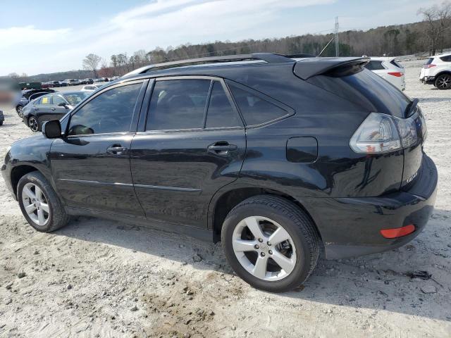 Изображение 2 2004 LEXUS RX 330 2004 с VIN JTJHA31U240051568