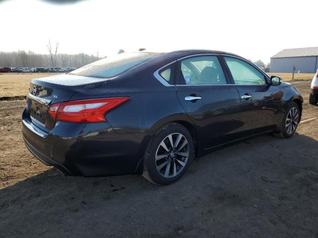 Image 3 of 2016 NISSAN ALTIMA 2.5 2016 with VIN 1N4AL3AP4GC189260