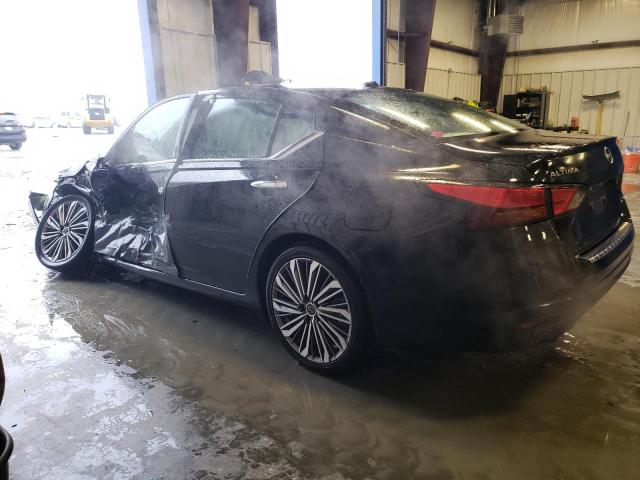 Obraz 2 z 2023 NISSAN ALTIMA SL 2023 z VIN 1N4BL4EV0PN375420