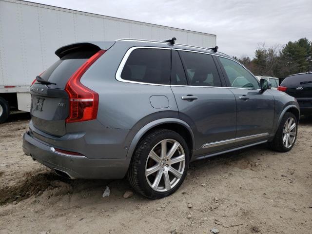 Image 3 of 2016 VOLVO XC90 T6 2016 with VIN YV4A22PL1G1064592