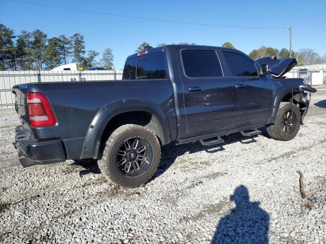 Obraz 3 z 2019 RAM 1500 LARAMIE 2019 z VIN 1C6SRFJT0KN555442