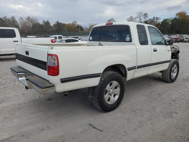 Изображение 3 1996 TOYOTA T100 XTRACAB 1996 с VIN JT4UN22D5T0033997
