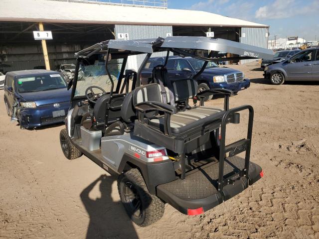 Image 3 of 2023 OTHER OTHER 2023 with VIN 7R3BB4233PC008591