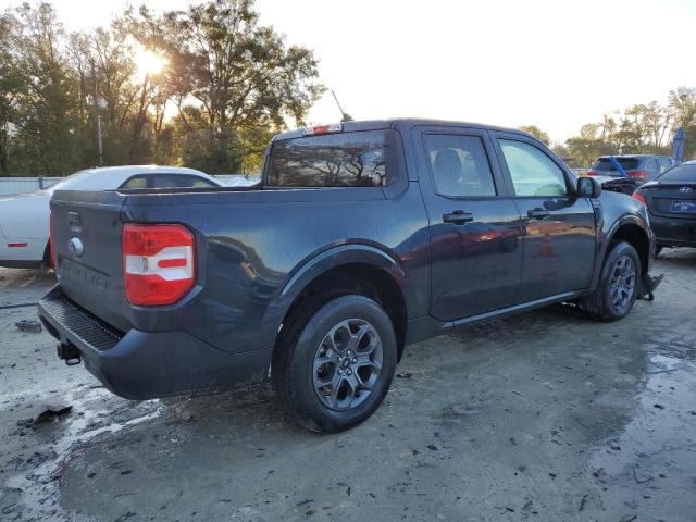 Image 3 of 2023 FORD MAVERICK XL 2023 with VIN 3FTTW8E38PRA33318