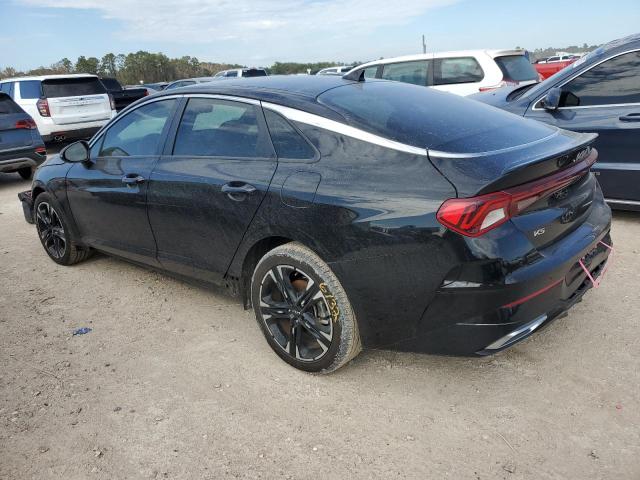 Image 2 of 2023 KIA K5 GT LINE 2023 with VIN 5XXG64J26PG168688