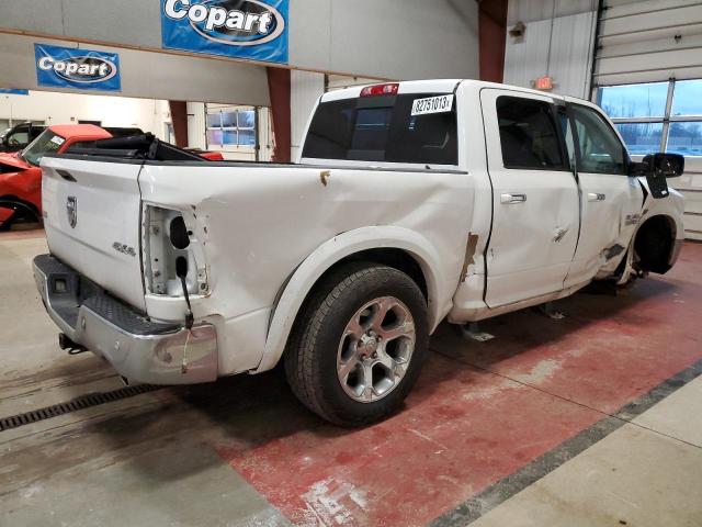 Obraz 3 z 2016 RAM 1500 LARAMIE 2016 z VIN 1C6RR7NT6GS161841