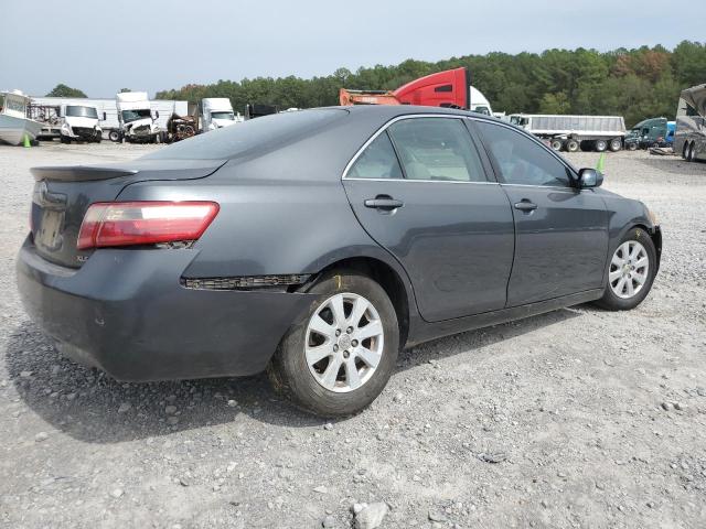 Изображение 3 2008 TOYOTA CAMRY CE 2008 с VIN 4T1BE46K18U198890