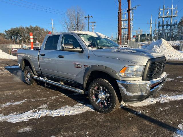 Obraz 2016 RAM 2500 ST 2016