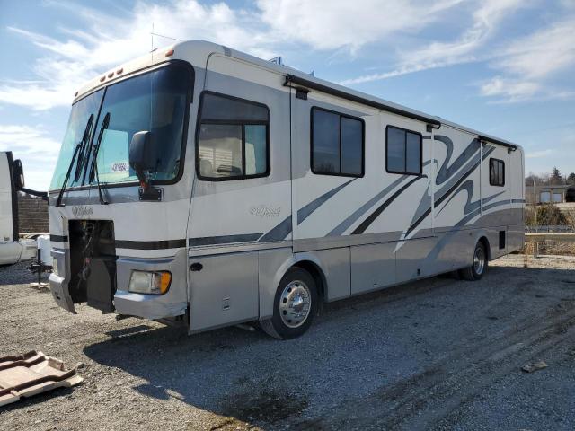 Obraz 2 z 2001 ROADMASTER RAIL DYANASTER  2001 z VIN 1RF12051112014651