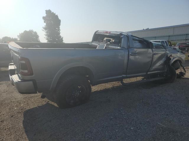 Obraz 3 z 2022 RAM 2500 LARAMIE 2022 z VIN 3C6UR5KL8NG338882