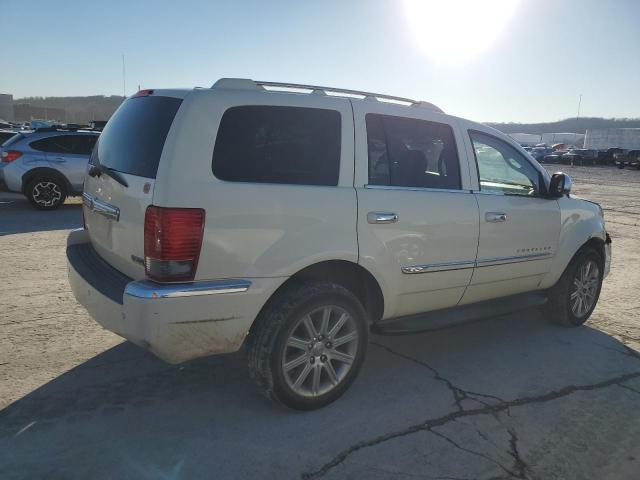 Изображение 3 2007 CHRYSLER ASPEN LIMITED 2007 с VIN 1A8HW58207F537939