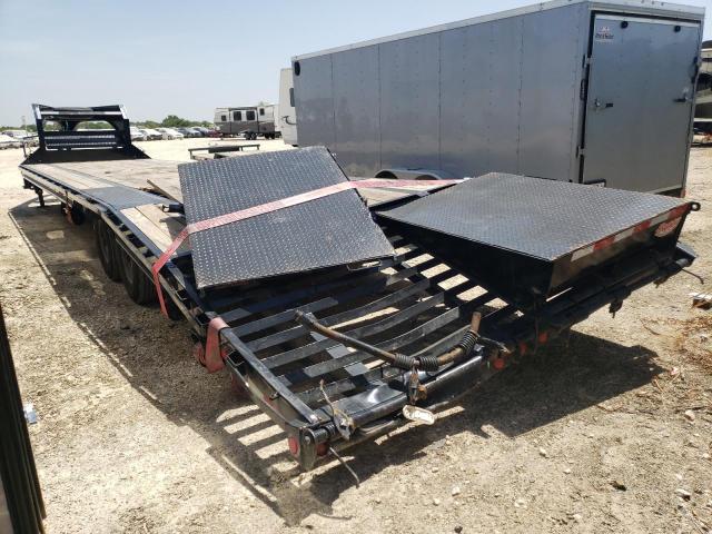 Image 3 of 2023 PJ U2121 2023 with VIN 4P53F4520P1399046