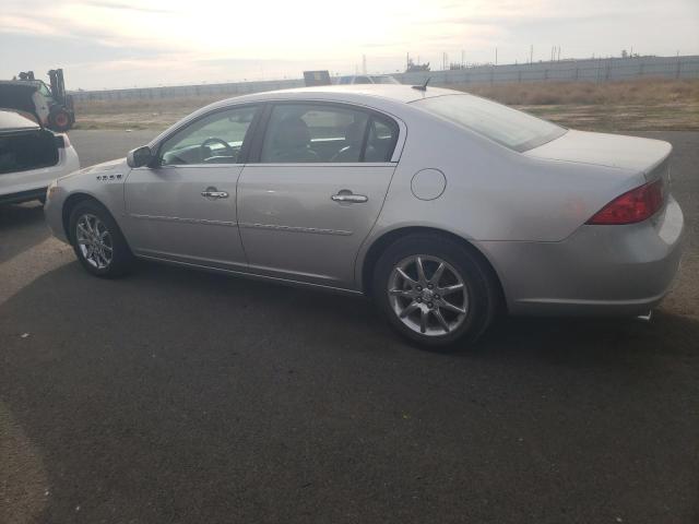 Изображение 2 2006 BUICK LUCERNE CXL 2006 с VIN 1G4HR57Y26U226314