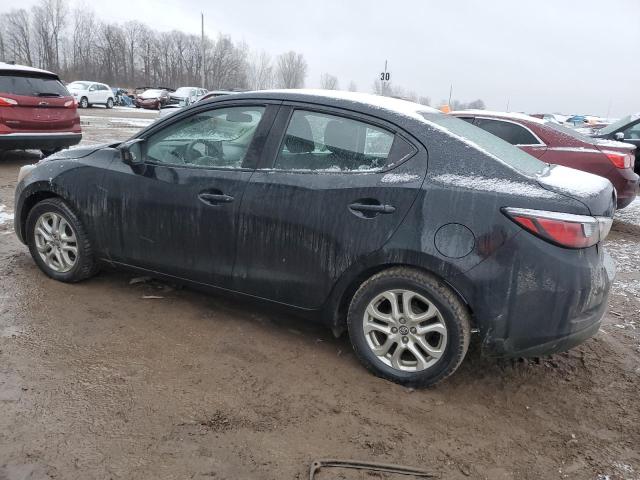Obraz 2 z 2017 Toyota Yaris 2017 z VIN 3MYDLBYV4HY150734