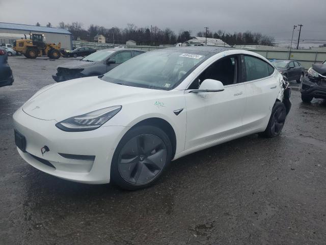 Изображение 2020 TESLA MODEL 3  2020