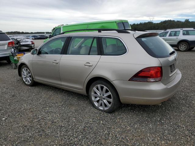 Obraz 2 z 2014 VOLKSWAGEN JETTA TDI 2014 z VIN 3VWPL7AJ4EM606053