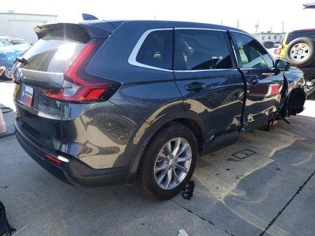 Image 3 of 2023 HONDA CR-V EXL 2023 with VIN 7FARS3H74PE011250
