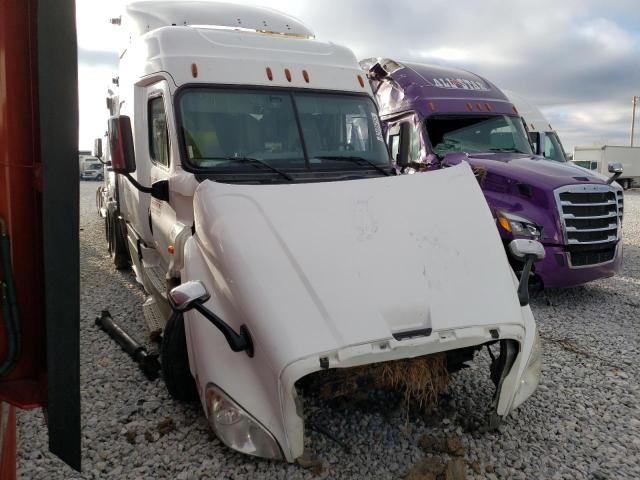 Изображение 2016 FREIGHTLINER CASCADIA 125  2016