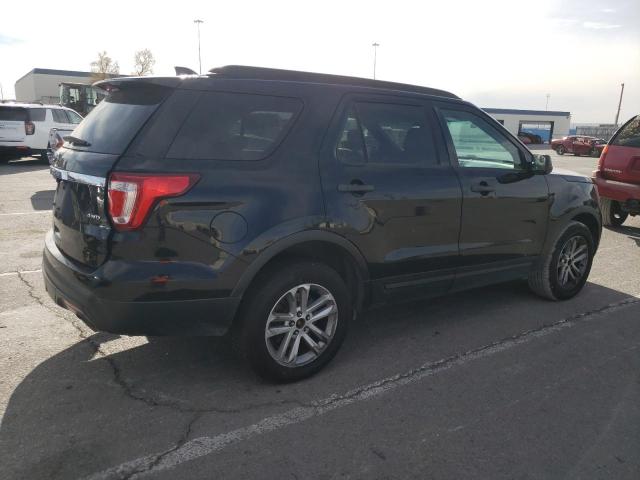 Obraz 3 z 2017 FORD EXPLORER  2017 z VIN 1FM5K8B80HGB40288