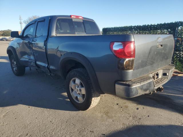 Изображение 2 2007 TOYOTA TUNDRA DOUBLE CAB SR5 2007 с VIN 5TBRV54177S456263