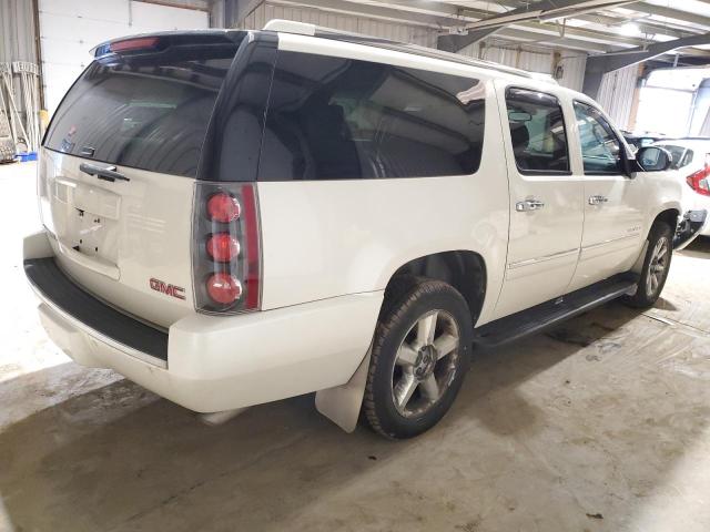 Изображение 3 2013 GMC YUKON XL DENALI 2013 с VIN 1GKS2MEF0DR167312