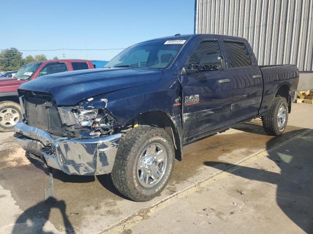 Obraz 2018 RAM 2500 ST 2018