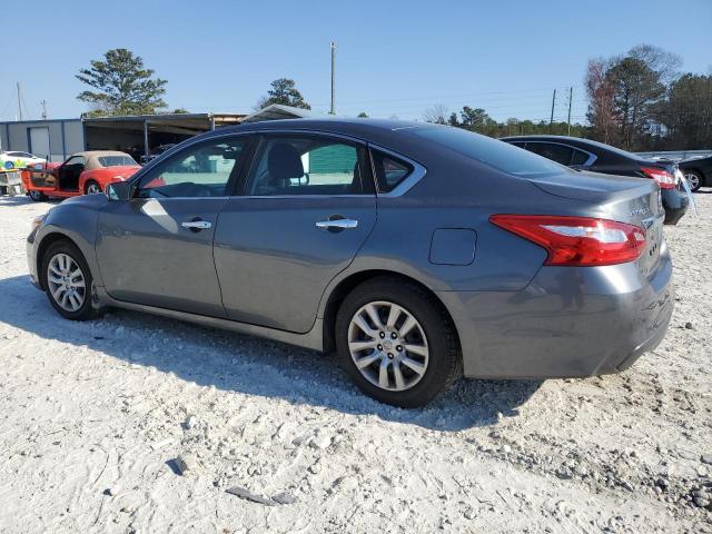 Obraz 2 z 2017 NISSAN ALTIMA 2.5 2017 z VIN 1N4AL3AP5HC154129