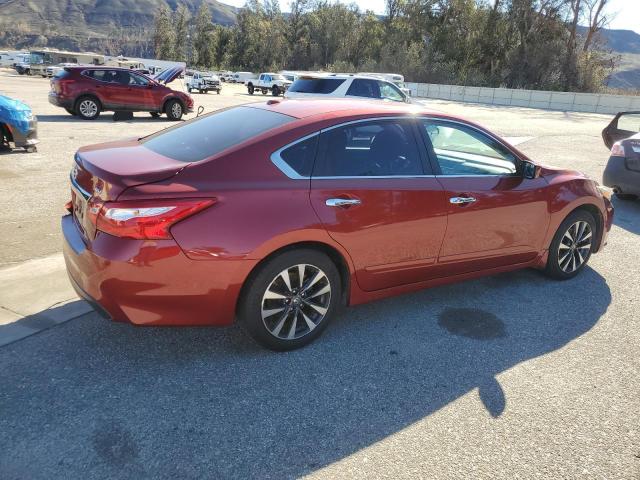 Image 3 of 2016 NISSAN ALTIMA 2.5 2016 with VIN 1N4AL3AP2GC186549