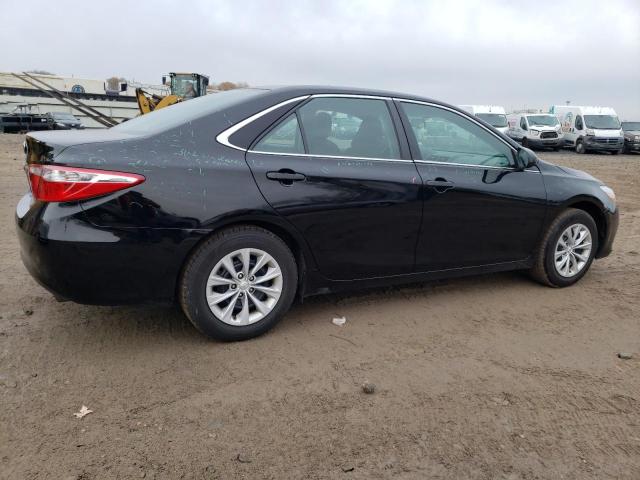Image 3 of 2016 TOYOTA CAMRY LE 2016 with VIN 4T4BF1FK1GR584080