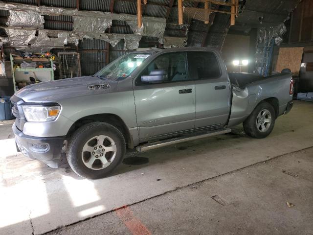 Изображение 2019 RAM 1500 TRADESMAN 2019